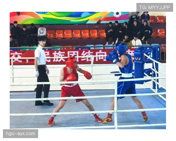 特温赛事激烈对抗引爆全场 精彩瞬间尽显选手风采