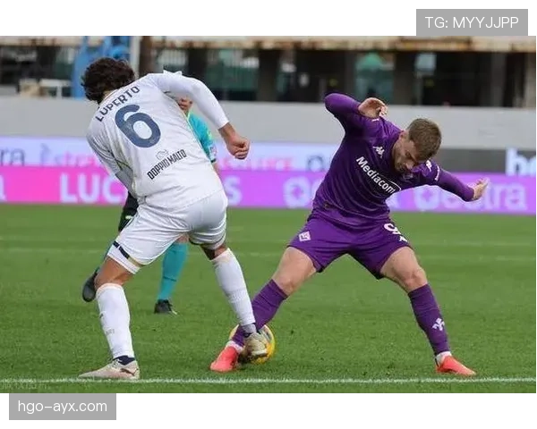 佛罗伦萨连胜势头强劲，亮眼比赛节奏引关注