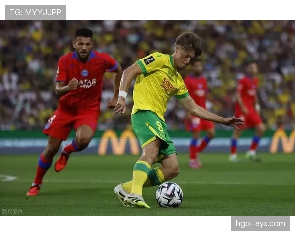 南特队防守数据显著提升，稳定表现引关注