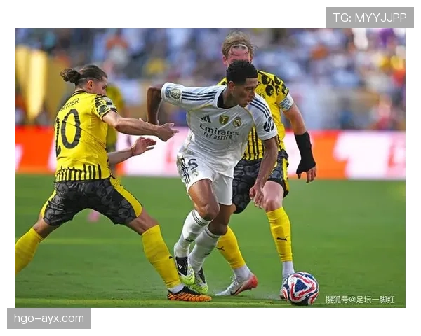 南美足球聚焦本土联赛建设，竞技水平稳步攀升