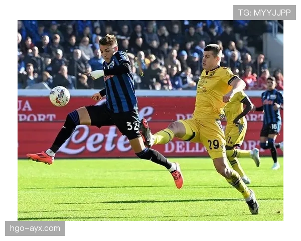 亚特兰大掌控比赛节奏,数据彰显出色控球能力 亚特兰大掌控比赛节奏,数据彰显出色控球能力