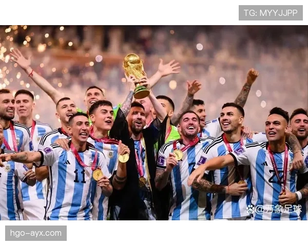 南美足球文化持续影响现代足球，塑造独特风格与精神