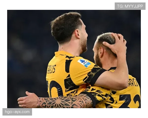 加拉塔萨雷积极布局转会市场，瞄准多名潜力新星引关注