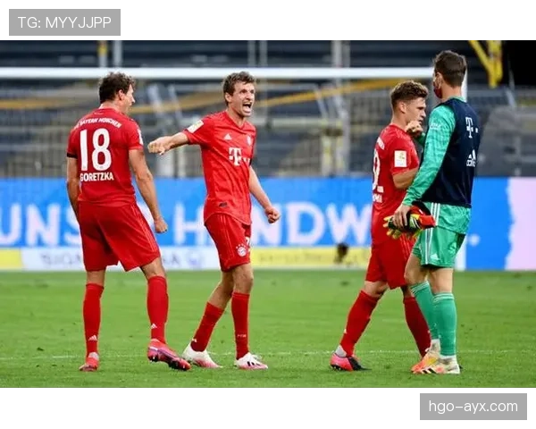 多米尼克·索兰克状态回暖，率队逆转取胜点燃英超希望