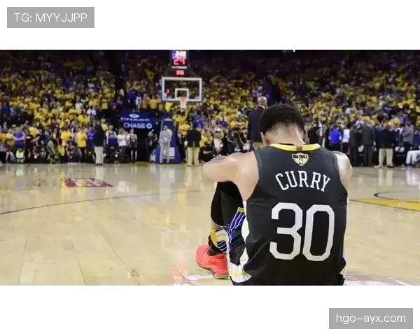 南美足球激战正酣：激情对决频现，冷门迭起引关注