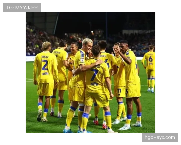 劲旅争锋！顶级足球联赛最新积分榜揭晓，冠军争夺战白热化