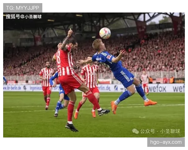 伯恩利强势崛起，英超赛场大胜展现亮眼实力