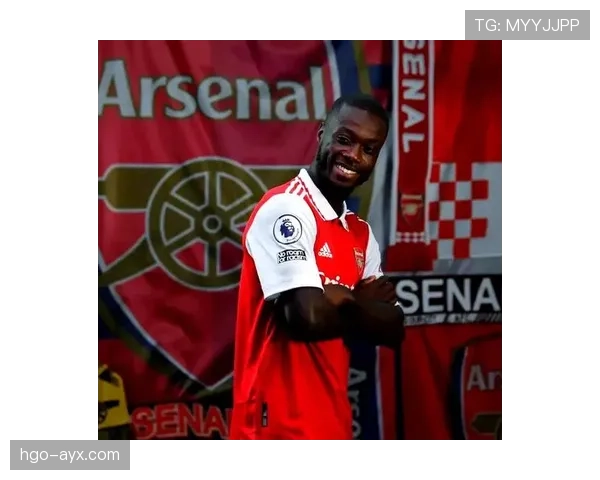 荷兰足球俱乐部推新转会策略，青训与本土球员迎来发展新机遇