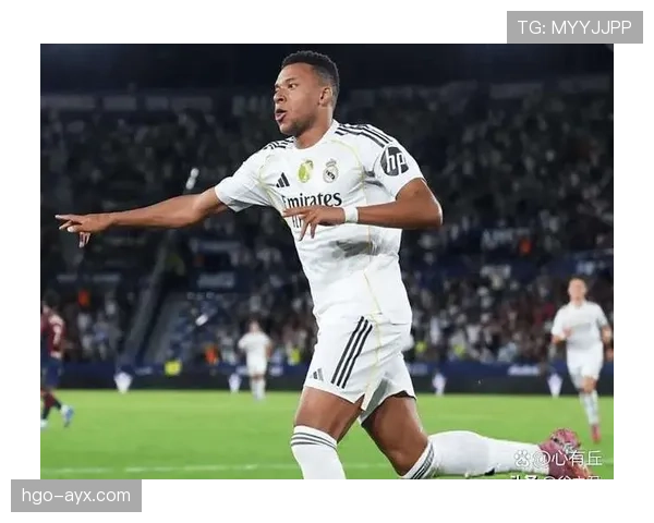 莱万特士气高涨迎战劲敌，表现值得期待