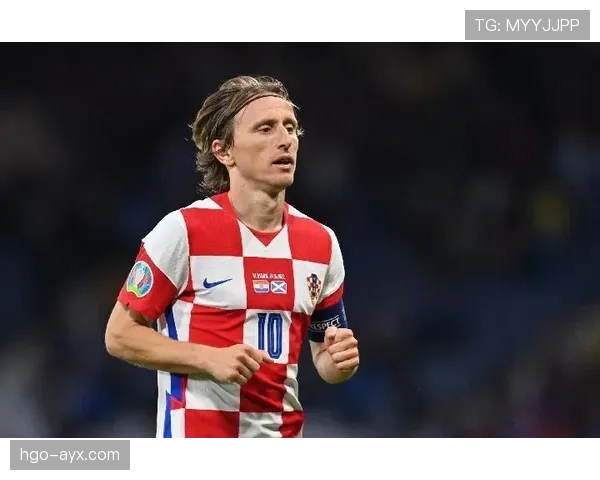 克罗地亚国家队闪耀国际棋盘战略大赛，勇夺冠军引全球瞩目