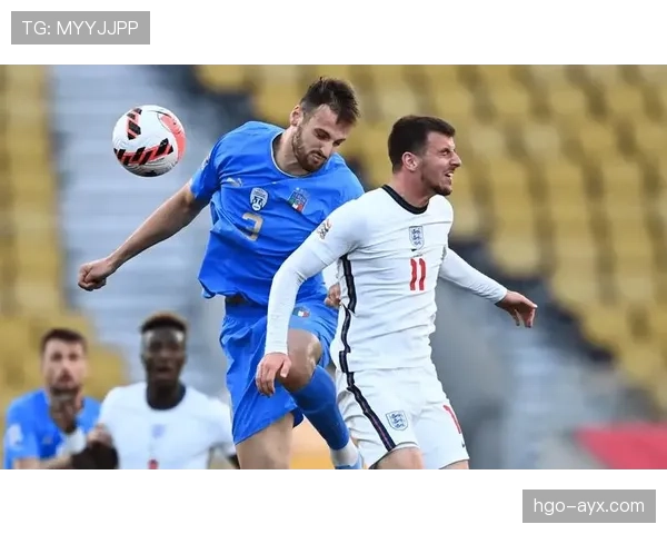 加亚关键进球助球队力克强敌，锋芒再显闪耀全场