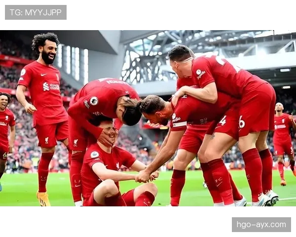 南安普顿防线稳固，引领英超防守新趋势