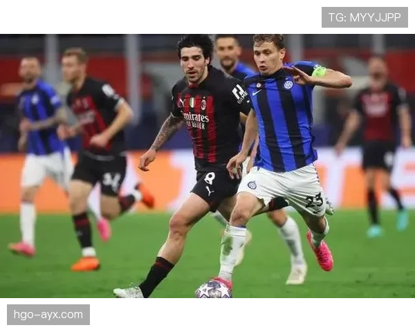 卡马文加强势崛起，新一代中场天才能否撼动世界顶级中场格局？