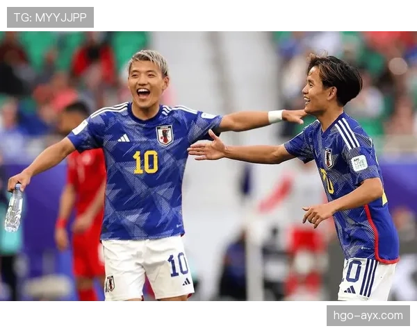 南欧强队强势崛起，欧洲杯赛场表现引关注