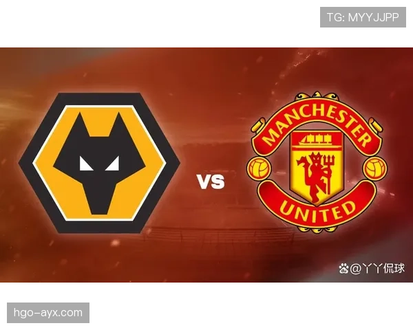 努诺重返英超执掌狼队，战术革新引期待新赛季表现