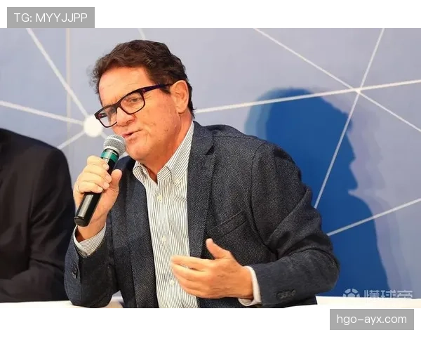 卡佩罗战术体系持续优化，助力球队强势回归巅峰状态