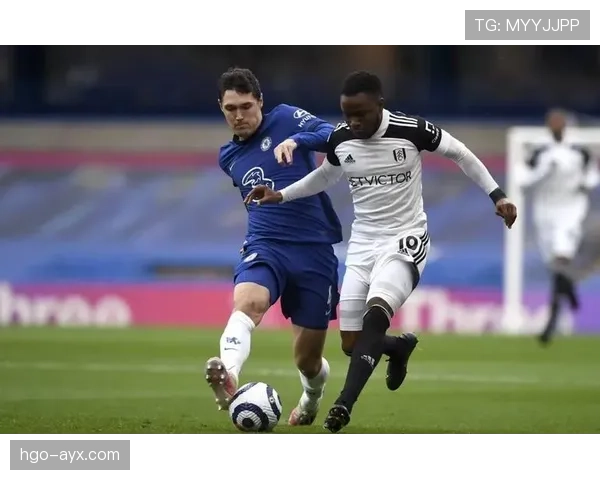 赫尔城状态回暖，防守反击战术迎战强敌显威力