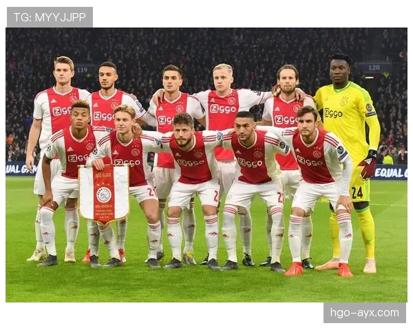 加拉塔萨雷定位球表现稳健，成联赛争冠关键助力