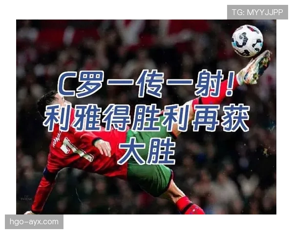 卡瓦哈尔防守稳健,助球队关键战锁定胜局 卡瓦哈尔防守稳健,助球队关键战锁定胜局