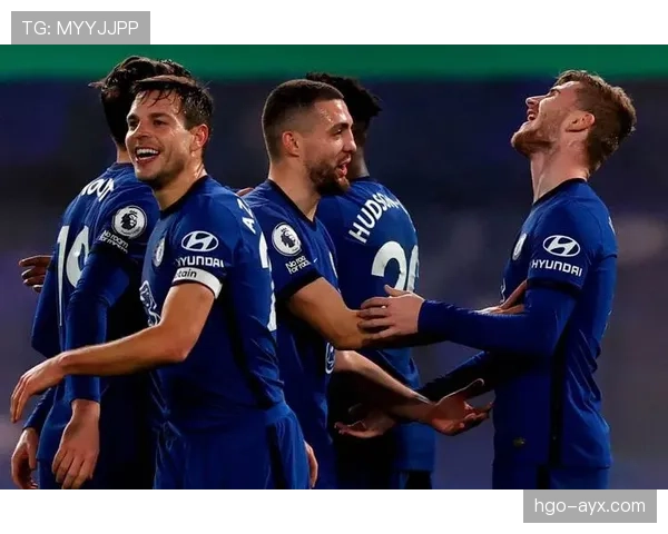 伯恩利战术革新成效显著，状态飙升引足球界广泛关注