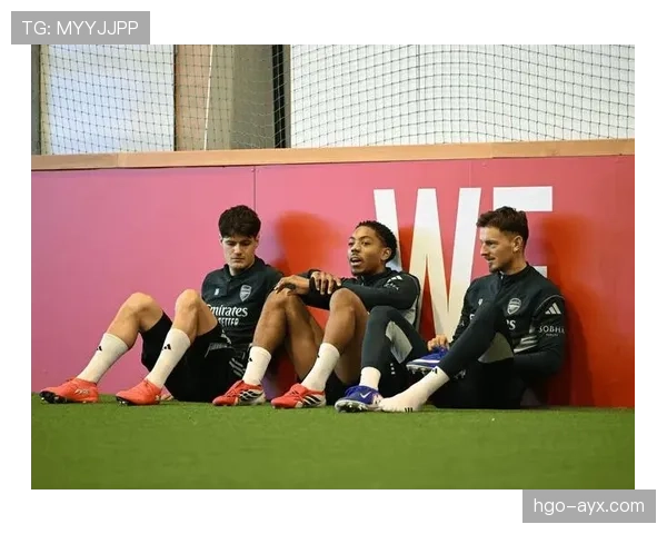 切尔西联赛杯表现稳健，顺利晋级下一轮