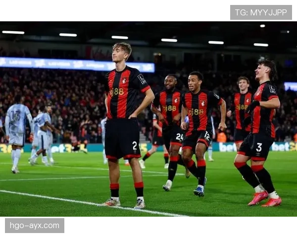 伯恩茅斯球迷集体发声抗议，坚决捍卫球队未来与权益