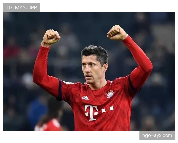 劳尔助攻数据飙升，球队近期连胜状态值得关注