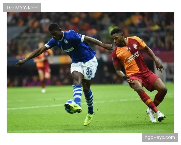 加拉塔萨雷控球能力提升 状态回暖助力球队赛季排名攀升 加拉塔萨雷控球能力提升 状态回暖助力球队赛季排名攀升