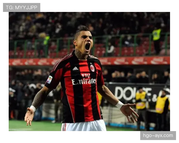 博阿滕攻防表现稳健，持续展现平衡能力