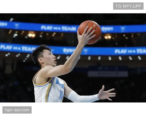 南特锋线近期表现稳健，进攻端持续提升