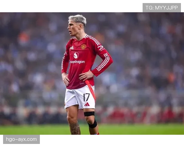 南美足球转会趋势:年轻球员外流加速,欧洲俱乐部关注度持续提升 南美足球转会趋势:年轻球员外流加速,欧洲俱乐部关注度持续提升