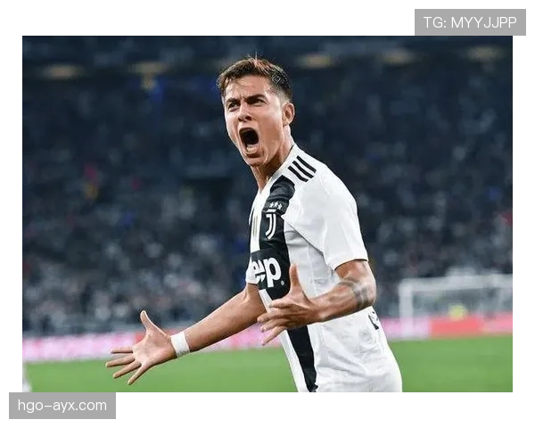 卡利亚里战术解析