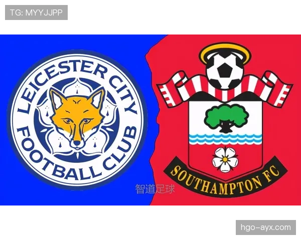 南安普顿反击效率