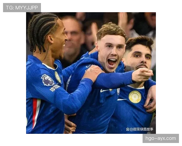 切尔西转会最新动态:今夏引援目标与离队传闻 切尔西转会最新动态:今夏引援目标与离队传闻