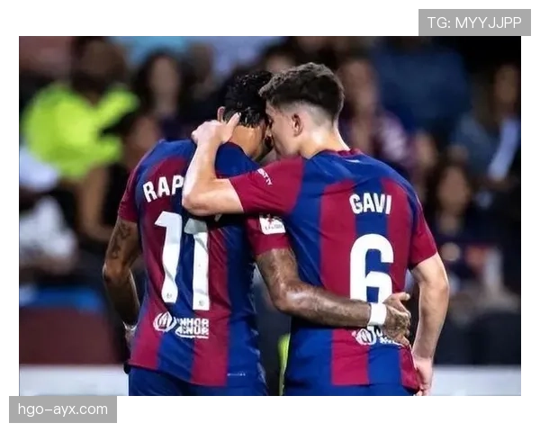 加维今日最新消息：伤情恢复进展与复出时间