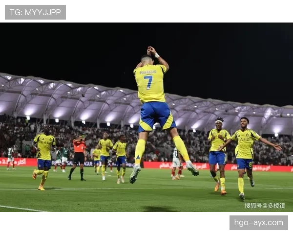 利雅得胜利亚冠突破难点显现，对小组竞争格局带来变化