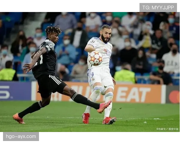 博德闪耀欧战爆发：博尼法斯如何一战成名