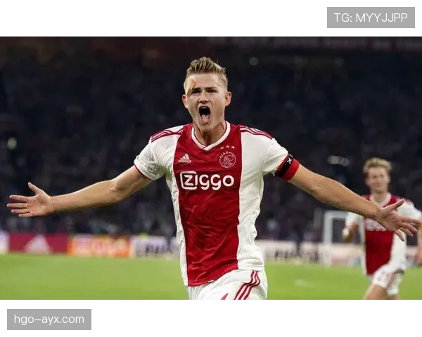 卡马文加法甲新秀级表现与豪门争夺解析