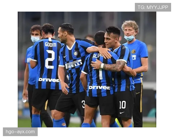 劳塔罗终结效率与战术价值是否被高估