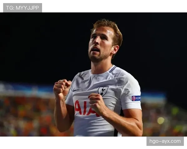 凯恩的真实价值是否被高估？