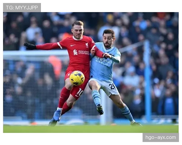 利物浦比赛稳定性下滑问题逐步反映,对争冠形势或产生潜在影响