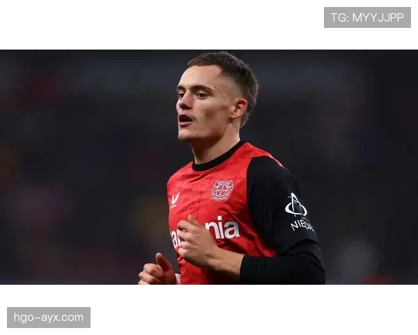 十字韧带重伤后强势回归:维尔茨的生涯转折点