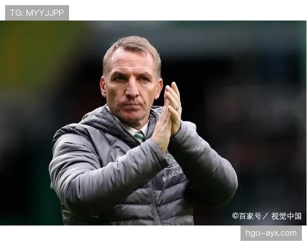 利物浦强强对话问题显现在争冠形势中影响逐步反映,稳定性面临考验