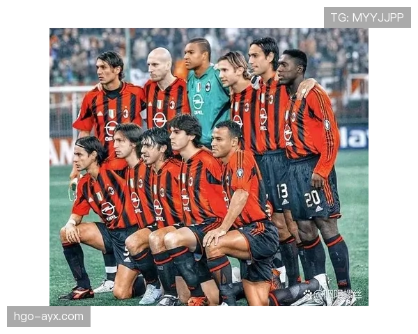 马尔蒂尼生涯球队贡献解析