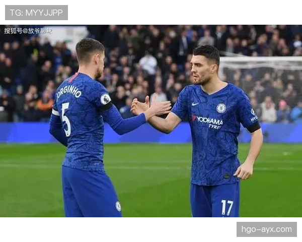 高压环境下持球成功率：科瓦契奇的抗压能力