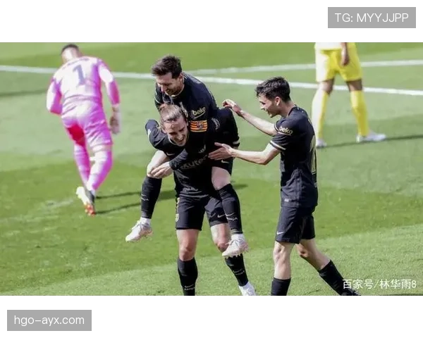 停赛规则具体有哪些细节限制，裁判如何判定累积黄牌停赛？