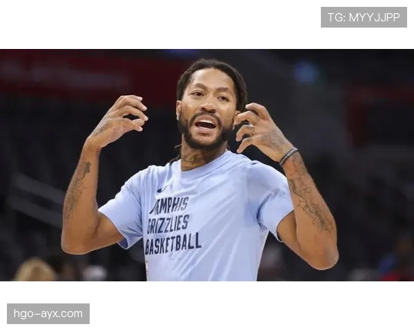 罗斯靠挡拆吸引防守，替补效率回升不及巅峰