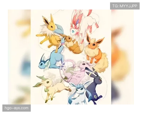 伊布家的狗都吃有机牛排？