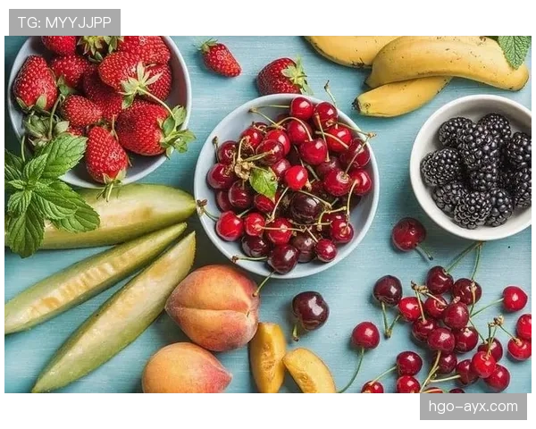 武大靖家冰箱里塞满蛋白粉，连饮料都得算卡路里