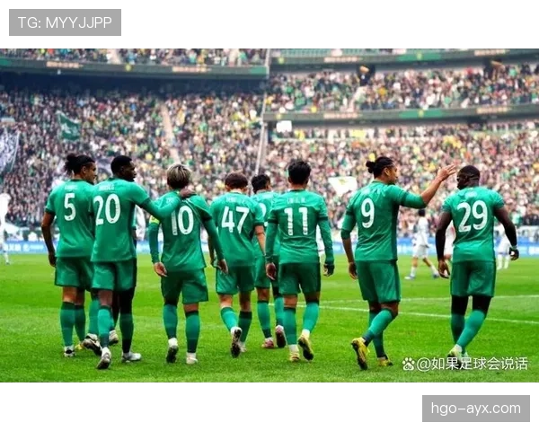 北京国安的中场控制，为何难以支撑比赛节奏？